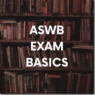 What To Expect On Exam Day: A Guide To The ASWB Testing Process | SWTP