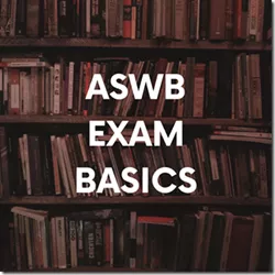 What to Expect on Exam Day:  A Guide to the ASWB Testing Process
