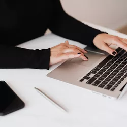 The components of intervention, treatment, and service plans