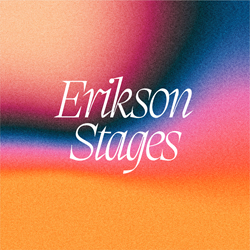 Erik Erikson's Stages of Psychosocial Development