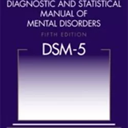 DSM-V and the Social Work Exam