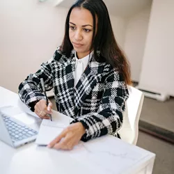 Spotlight: The components of case management