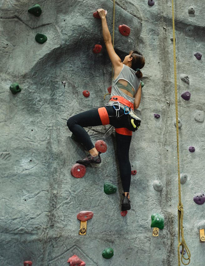 How Hard Is the ASWB Exam Really? (And What Makes It Challenging)