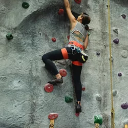 How Hard Is the ASWB Exam Really? (And What Makes It Challenging)
