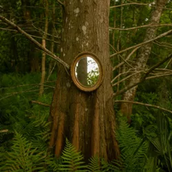 Body image and its impact