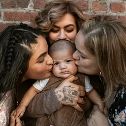 The indicators of normal and abnormal development throughout the lifespan