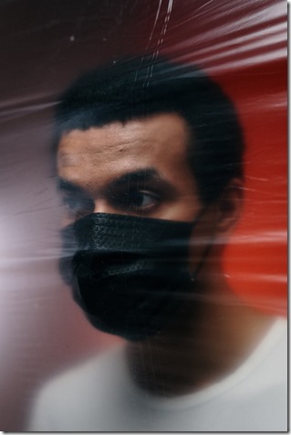 ASWB Exam Practice: Client with COVID