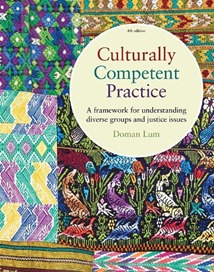 culturally competent practice