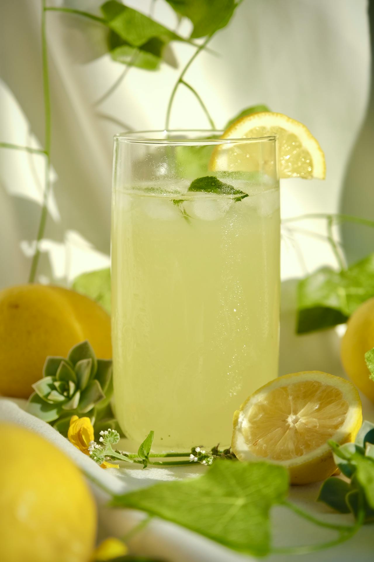 How to Use Wrong Answers to Make Big Gains on the ASWB Exam