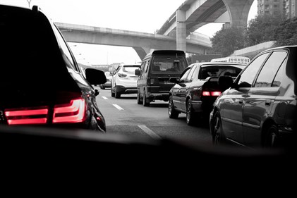 Free Social Work Exam Prep Audio