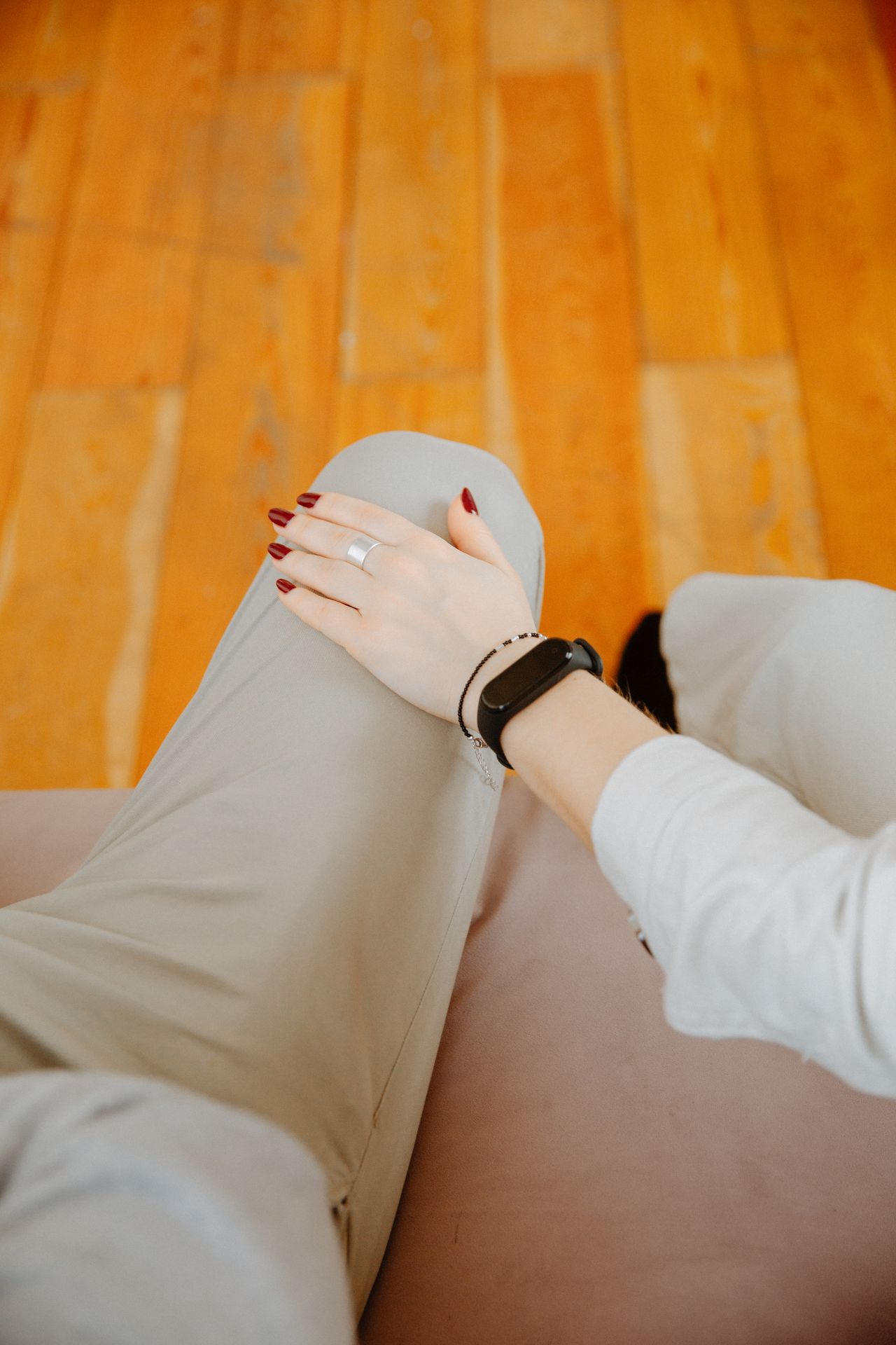 Sexual Misconduct in Social Work: A Study Guide for the ASWB Exam
