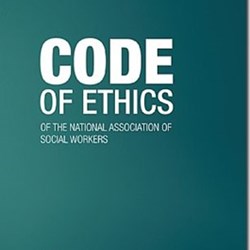 2021 Code of Ethics Update