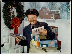 Tough to Shop For? SWTP Gift Cards Now Available