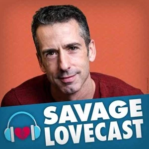 Savage Lovecast
