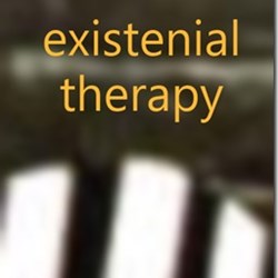 Existential Therapy and the Social Work Exam