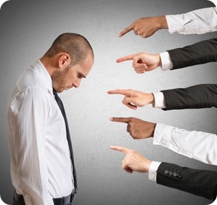 Social Anxiety Disorder and the Social Work Exam