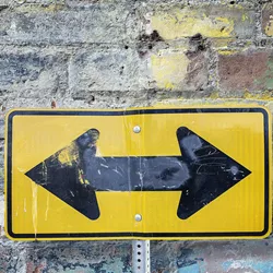 Failing the ASWB Exam: How to Come Back Stronger