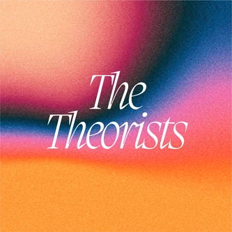 The Theorists | SWTP