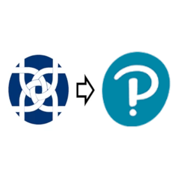 ASWB Exam Returns to Pearson VUE