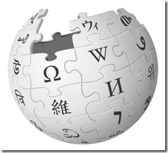wiki globe