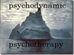 Psychodynamic Therapy and the Social Work Exam