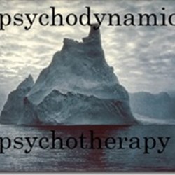 Psychodynamic Therapy and the Social Work Exam