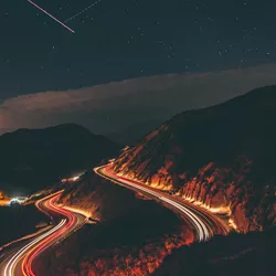 Time management approaches