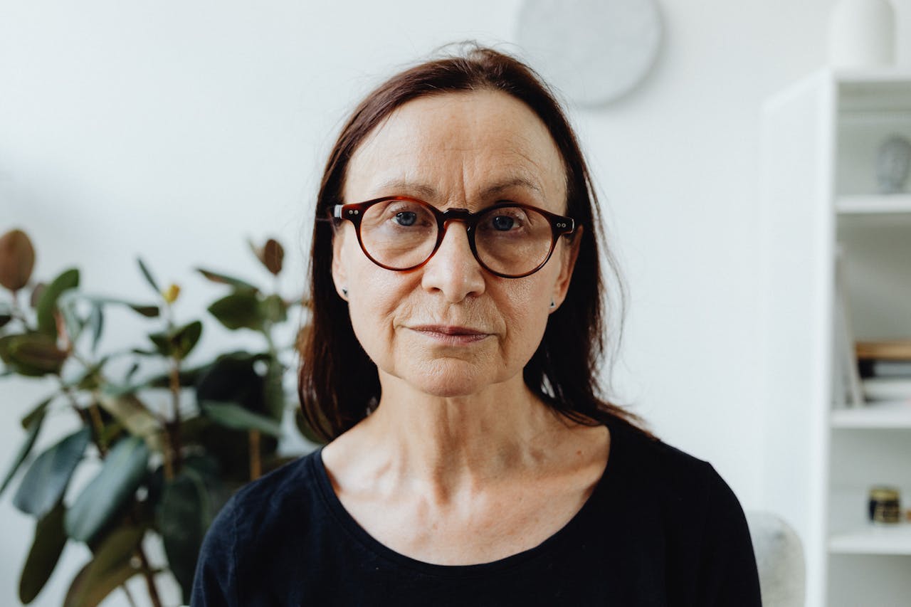 Ethics & the Exam: 2.08 Impairment of Colleagues