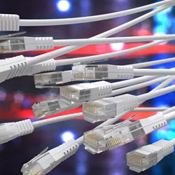 Methods to establish service networks or community resources