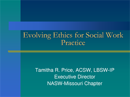 evolving-ethics-social-work