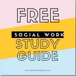 Free SWTP Study Guide