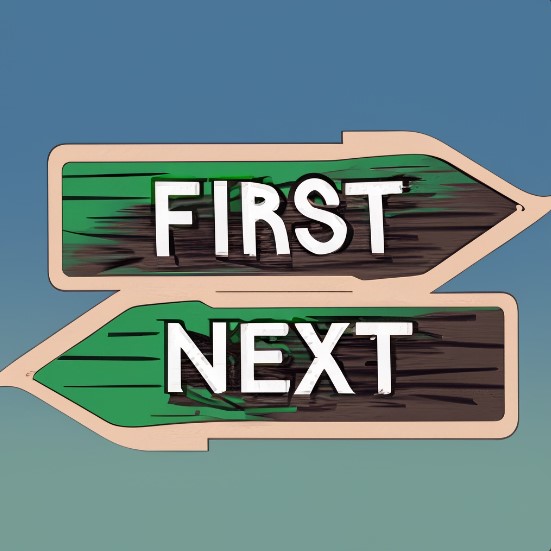 How to Answer FIRST and NEXT Questions on the ASWB Exam